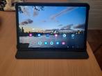 Samsung Galaxy tab S9 FE koopje vandaag ophalen, Computers en Software, Android Tablets, Ophalen of Verzenden, Zo goed als nieuw