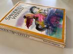 Boek - Sprookjeswereld, Ophalen of Verzenden, Gelezen