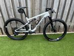 SPECIALIZED EPIC PRO, Ophalen of Verzenden, Overige merken