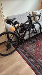 Canyon Endurace CF7 Di2 (size XS), Fietsen en Brommers, Fietsen | Racefietsen, 28 inch, Gebruikt, Carbon, 49 tot 53 cm
