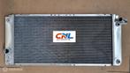 Radiateur 1993-1997 93 94 95 96 97 CADILLAC SEVILLE 4.6L V8, Auto-onderdelen, Motor en Toebehoren, Nieuw, Ophalen of Verzenden