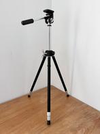 Vintage CKX MR-913 Aluminium Tripod, Statief, Ophalen