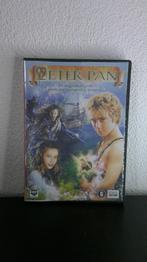 Peter Pan, Vanaf 6 jaar, Ophalen of Verzenden, Gebruikt