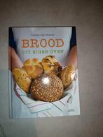 Levine van Doorne - Brood, Ophalen of Verzenden, Zo goed als nieuw, Levine van Doorne, Nederland en België