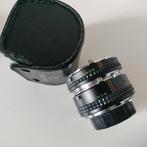 Makinon  converter Minolta MD, Ophalen of Verzenden, Lens of Lenzen