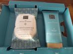 RITUALS SHAMPOO & BODY BAR, Ophalen of Verzenden, Nieuw, Bad & Douche