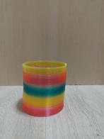 Traploper - Zo Goed Als Nieuw!, Verzenden, Zo goed als nieuw, Jongen of Meisje