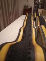 Challenge Dune pro 700x33 gravel cyclocross banden NIEUW, Fietsen en Brommers, Fietsonderdelen, Band, Algemeen, Nieuw, Ophalen of Verzenden