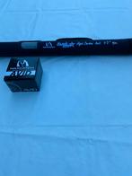 Nieuwe snoekset 9ft aftma 8, Watersport en Boten, Ophalen of Verzenden, Nieuw