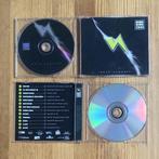 Noordschok 2005 band sampler cd (Cromm Cruac), Ophalen of Verzenden, Nieuw in verpakking