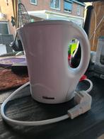 Waterkoker (camping), Ophalen of Verzenden, Gebruikt
