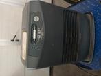 Petroleum Kachel inverter, Huis en Inrichting, Kachels, Ophalen of Verzenden, Zo goed als nieuw, Overige brandstoffen, Petroleumkachel