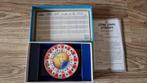 Stad Land Stroom spel, Een of twee spelers, Ophalen of Verzenden, Zo goed als nieuw
