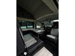Westfalia Kepler Five automaat, Caravans en Kamperen, Campers, Automaat, Airbags, Treinzit, Bedrijf