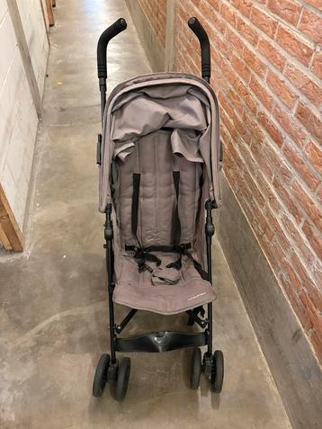 Koelstra Buggy / Kinderwagen. beschikbaar voor biedingen
