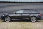 Audi A4 Avant 2.0 TFSI Sport S-Line € 25.900,00, Auto's, Audi, Stof, Gebruikt, 4 cilinders, A4
