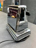 Vintage broodrooster uit 1960, Ophalen of Verzenden, Huis en Inrichting