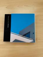 Wolterinck’s World Elements Architectuur 2 boeken, Ophalen of Verzenden, Zo goed als nieuw, Architectuur algemeen