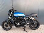 Yamaha XJR 1300 2009 Scrambler Tracker Caferacer Custom, Ophalen, Gereviseerd