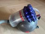 Dyson Cinetoc Big Ball Parquet, Gebruikt, Stofzuiger, Ophalen of Verzenden, Minder dan 1200 watt
