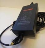 Originele SONY( PS 2 ) Adapter Scph-70100, Spelcomputers en Games, Spelcomputers | Sony PlayStation Consoles | Accessoires, Voeding, Oplader of Kabel
