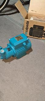 Calpeda Waterpomp - Nieuw of Gebruikt, Kinderen en Baby's, Ophalen of Verzenden, Gebruikt