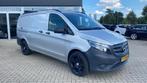 Mercedes-Benz Vito 116CDI 163PK Euro 6 Trekhaak 3 zits, Gebruikt, Euro 6, 4 cilinders, Mercedes-Benz