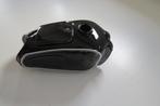 BMW R26  R27 benzinetank, Motoren, Ophalen, Gebruikt