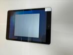 iPad 7e Gen (2019) - 128GB Space Gray | 6 maanden garantie, 10 inch, Apple iPad, Ophalen of Verzenden, Zo goed als nieuw