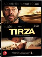 Tirza (DVD), Ophalen of Verzenden, Zo goed als nieuw