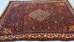 Antiek Bidjar Perzische tapijten 162x112/Kleden/Kelim/Kilim, Ophalen of Verzenden