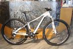 Nette Gebruikte Trek Superfly mountainbike 29 inch, Gebruikt, Hardtail, Niet ingevuld, Niet ingevuld