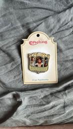 Efteling pin 25 jaar Repelsteeltje, Verzamelen, Ophalen of Verzenden, Zo goed als nieuw