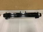 Volkswagen passat bumperbalk 3c0807109c, Ophalen of Verzenden, Nieuw, Volkswagen