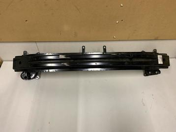 Volkswagen passat bumperbalk 3c0807109c beschikbaar voor biedingen