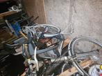 Elektrische fiets bikkel, Fietsen en Brommers, Ophalen of Verzenden, Gebruikt, Overige merken
