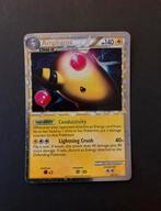 Ampharos (Prime) 105/123 Ultra Rare HeartGold SoulSilver, Hobby en Vrije tijd, Verzamelkaartspellen | Pokémon, Verzenden, Nieuw