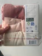 Rompers mt 62 68, Nacht- of Onderkleding, Nieuw, Action, Verzenden