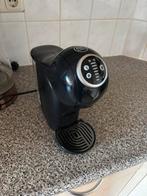 Krups Nescafé Dolce Gusto GENIO S Plus KP3408, 1 kopje, Ophalen, Zo goed als nieuw, Koffiemachine