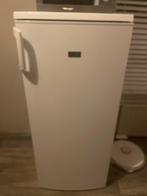 Zanussi Koelkast - 235 Liter, Ophalen, 120 tot 140 cm, 200 liter of meer, 45 tot 60 cm