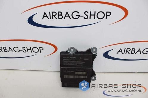Airbagmodule reparatie / herstellen Crash gegevens Airbag Mo, Auto-onderdelen, Dashboard en Schakelaars, Gereviseerd, Ophalen of Verzenden