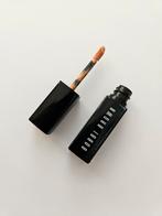 Bobbi Brown - Intensive Skin Serum Corrector - kleur Peach B, Verzenden, Nieuw, Gehele gezicht, Make-up
