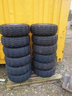 12 nieuwe wielen met banden, Auto-onderdelen, Banden en Velgen, Banden en Velgen, Nieuw, All Season, Ophalen