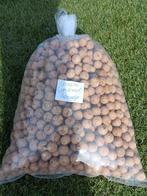 vanille hennep lijnzaad premium boilies 16 ,20 ,24 mm, Ophalen of Verzenden, Nieuw, Overige typen