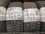 165 65 13 banden maxxis all-season 6,5 mm 2 stuks, Ophalen of Verzenden