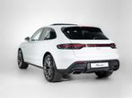 Porsche Macan (bj 2024, automaat), Auto's, Porsche, Nieuw, Te koop, 5 stoelen, Benzine