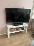 Sony Bravia, Ophalen of Verzenden, Gebruikt, 100 cm of meer, Sony