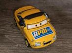 🚙metalen cars auto: chief rpm🚙, Verzenden, Gebruikt