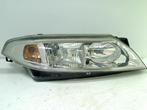 Koplamp rechts van een Renault Laguna, Gebruikt, -, Renault, -