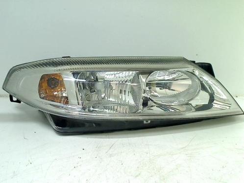 Koplamp rechts van een Renault Laguna, Auto-onderdelen, Verlichting, Renault, Gebruikt, 3 maanden garantie, Ophalen of Verzenden